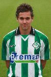 Danny Moorman